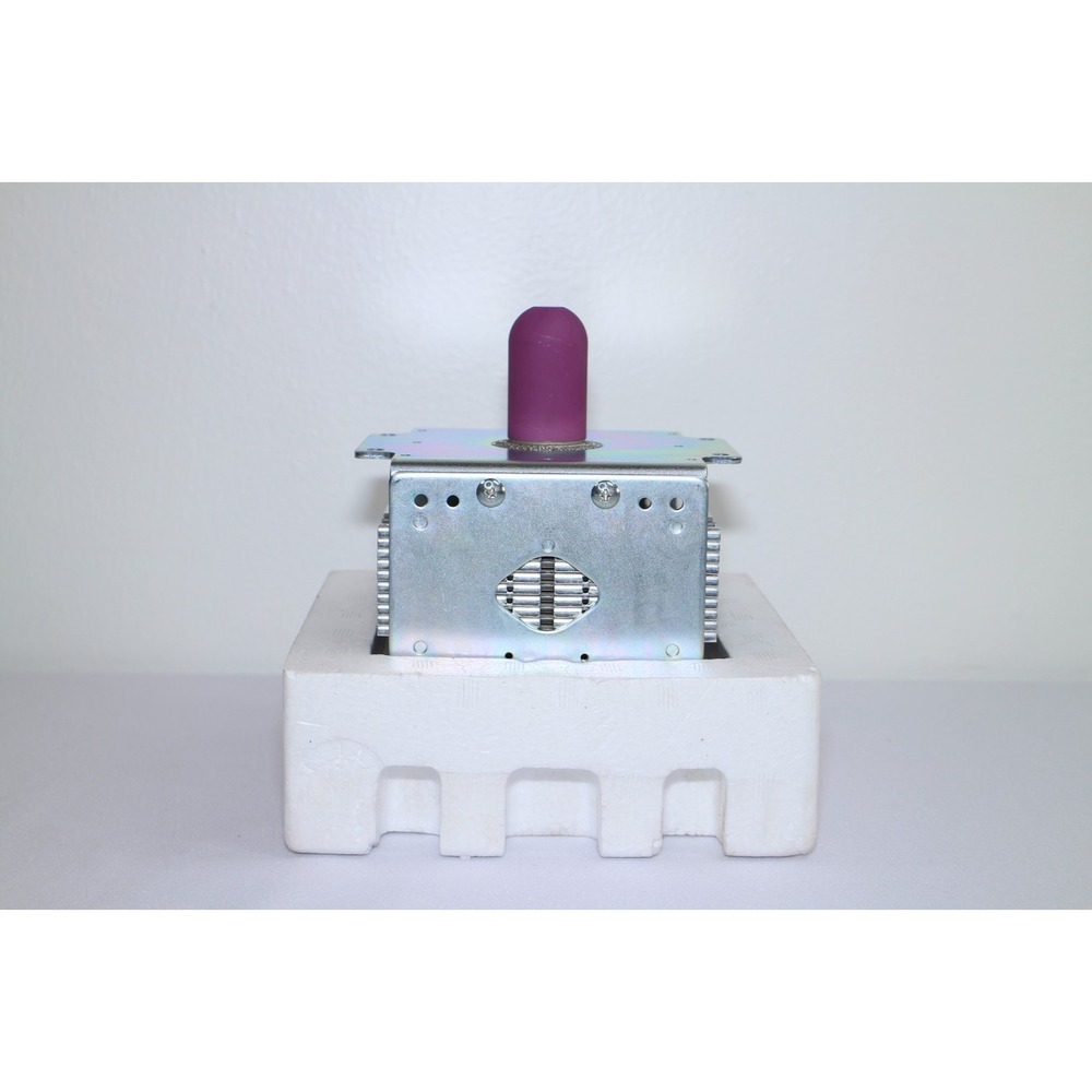 New Open Box Fusion UV 554173 Magnetron
